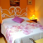 Apartmán Charming In 74 M² With Mountain View *