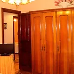 Charming In 74 M² With Mountain View