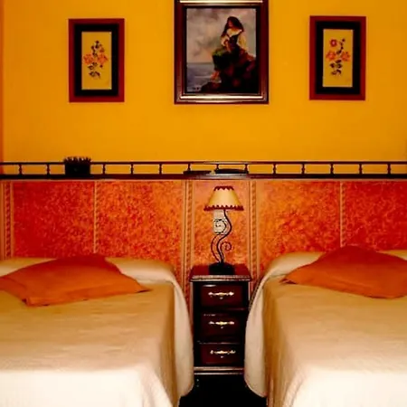 公寓 Charming In 74 M² With Mountain View Villamayor (Pilona)