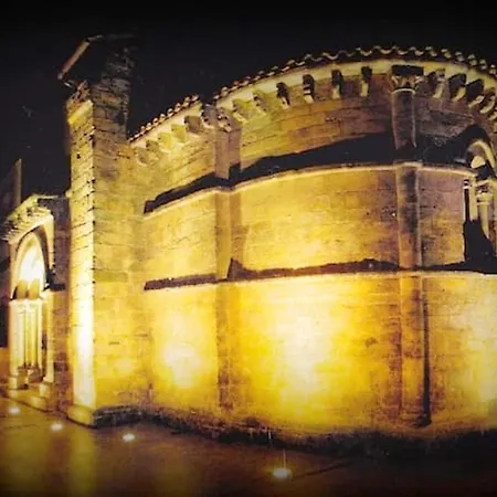 Charming In 74 M² With Mountain View