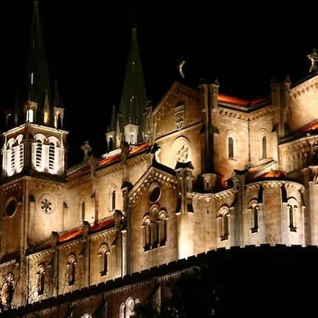 Charming In 74 M² With Mountain View * Villamayor (Pilona)