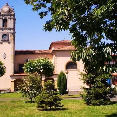 公寓 Charming In 74 M² With Mountain View