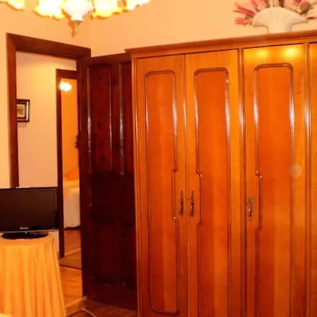 Charming In 74 M² With Mountain View